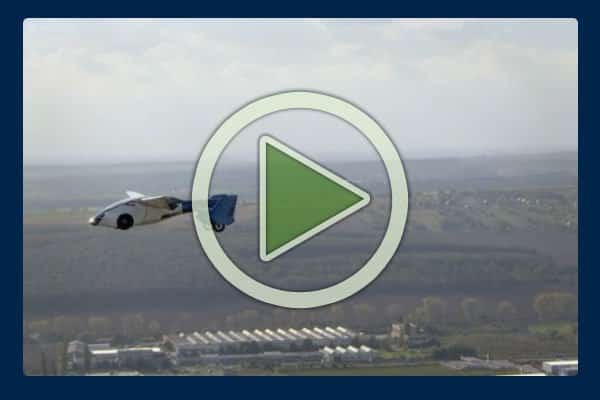 04-Back-To-The-Future-Day-Flying-Car