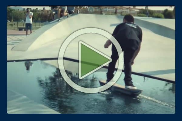 05-Back-To-The-Future-Day-Lexus-Hoverboard