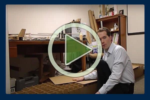 06-Building-a-Cardboard-Racing-Boat
