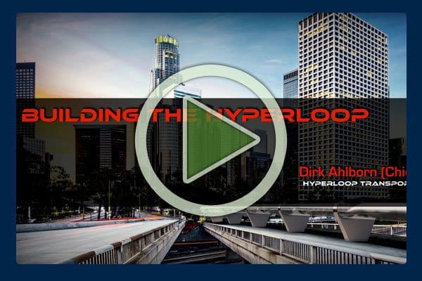 07-Back-To-The-Future-Day-Hyperloop