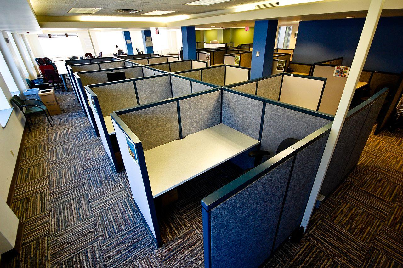 1280px-CubeSpace