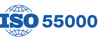 ISO 55000, image by backspace.technology