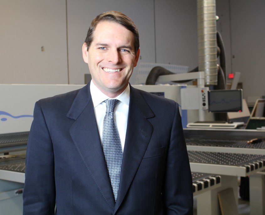 jeff utrk formaspace