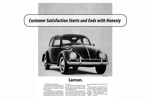 20150923-customer-satisfaction-starts-and-ends-with-honesty