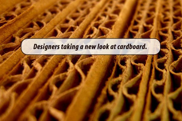 20151111-Designers-Taking-a-new-Look-at-Cardboard