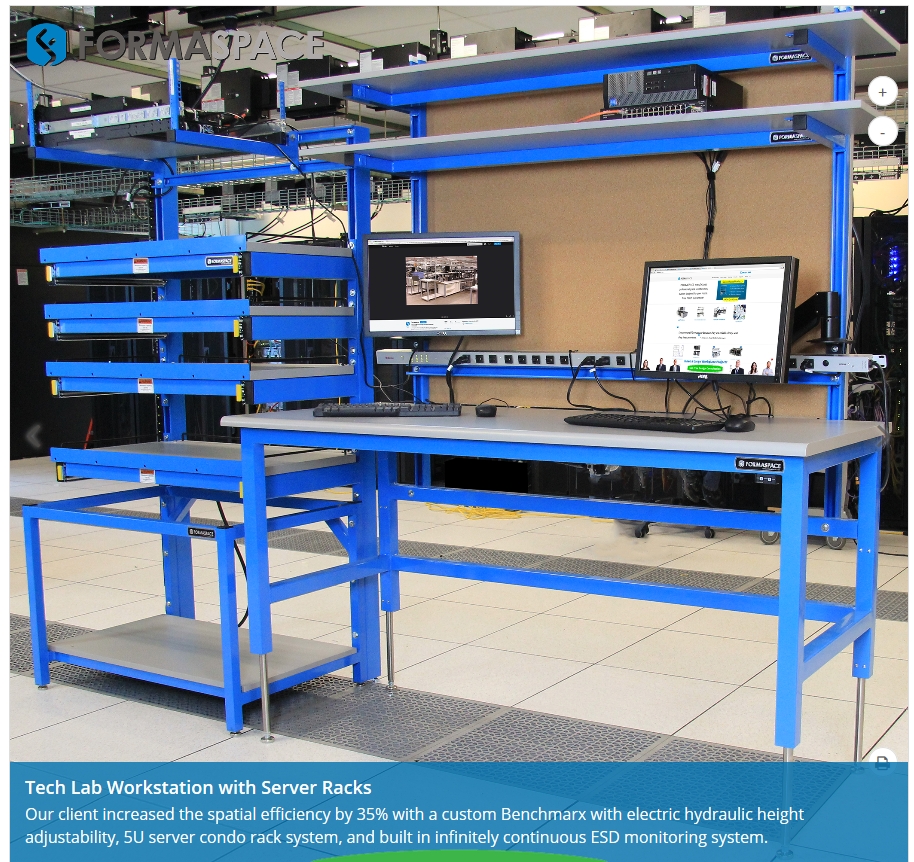 Formaspace-Gallery-Tech-Labs-Project-8972
