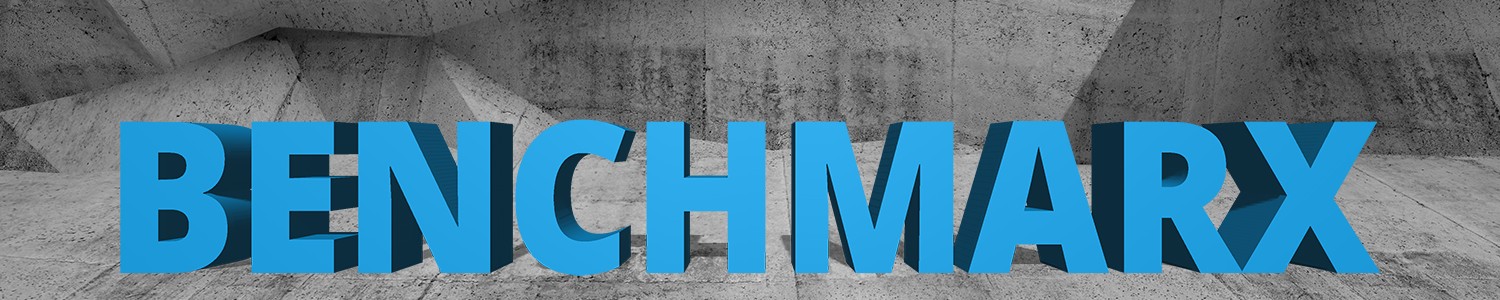 BENCHMARX-fixed-header