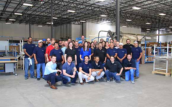 Formaspace Team