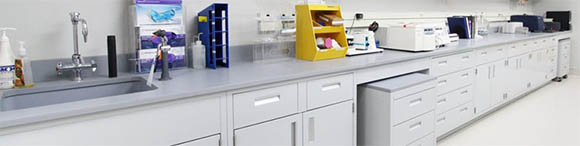 epoxy resin countertop