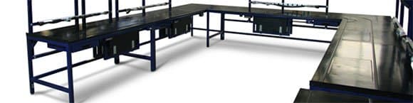 hdpe countertop