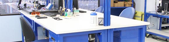 plastic laminate countertop
