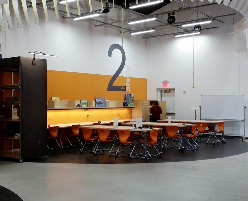 arizona makerspace