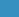 dark blue icon
