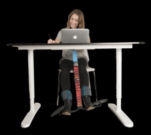 exercise-device-courtesy-hovr