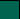 green icon