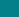 light green icon