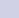 light light blue icon