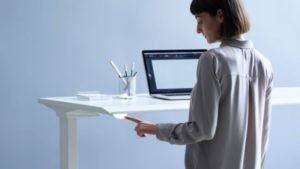 live-os-courtesy-herman-miller