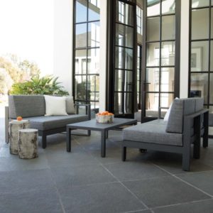 matisse-modular-collection-courtesy-janus-et-cie