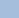 light blue icon