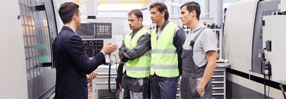 rapid-plant-assesment-formaspace