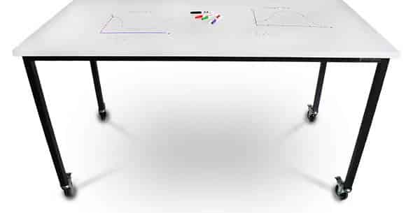 makerspace-white-board-table