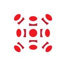 lab keros therapeutics logo