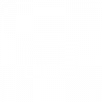 lab casework icon