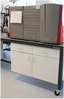 lab-instrumentation-islands-mosaic-tablet.png