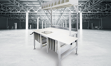 material-handling-ergonomic-child-page-double-bracket-tablet