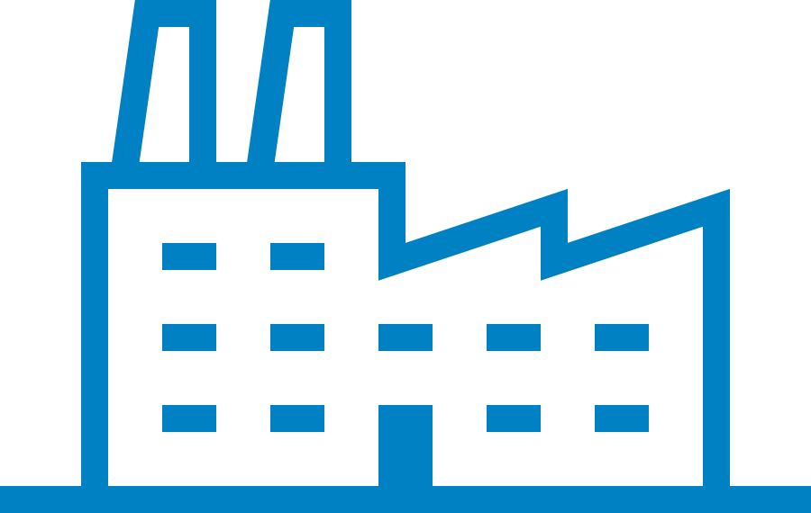 About-Formaspace-manufacturing
