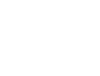 Communicationwhite_XS