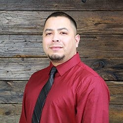 chris linkedin