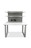 hospital lab furniture