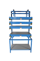 fume hoods for healthcare labs