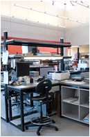 data entry government workbenches