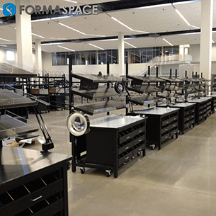 manufacturing-workbench-gallery-image-07