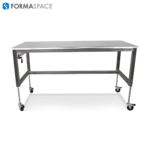 best laboratory bench basix formaspace
