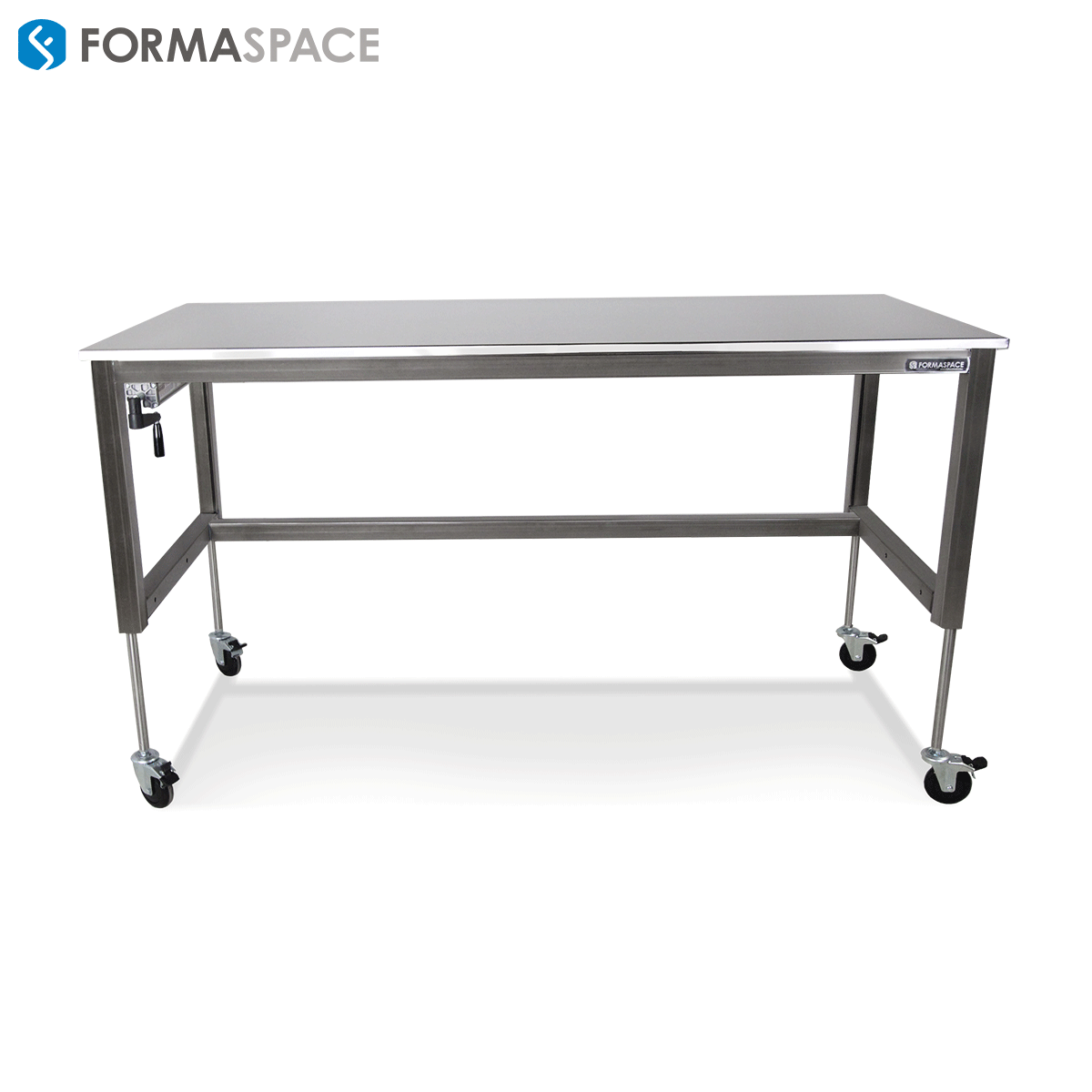 best laboratory bench basix formaspace
