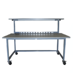 bench-plus