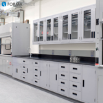 University Cryogenics Laboratory