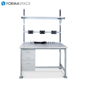 modified workbench