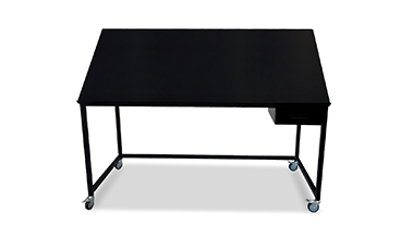 clean-room-wet-lab-fume-hood-single-bracket-tablet