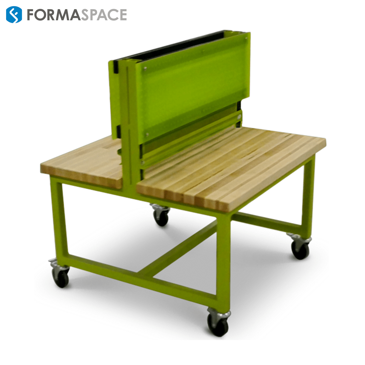child museum twin benchmarx