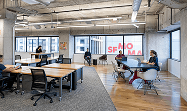 formaspace made in american workbenches