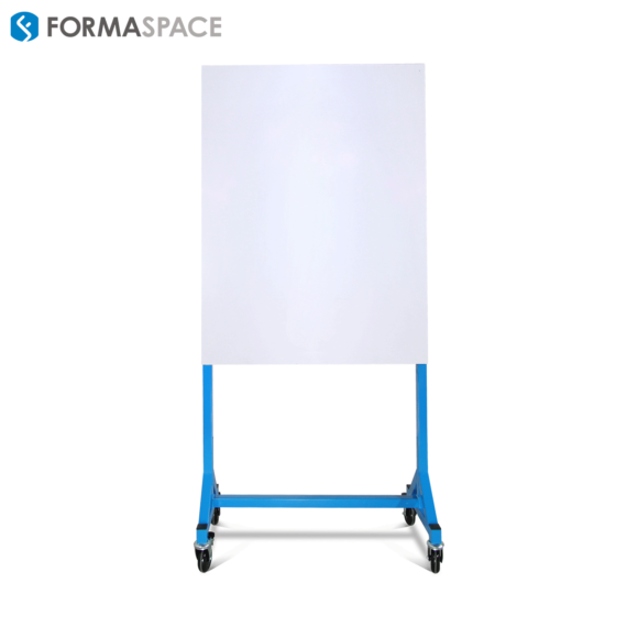 custom classroom furniture accessories mobile dry-erase board