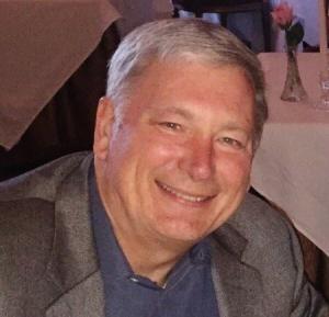 michael lewis