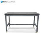 anti-vibration workbench