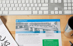 case study thumbnail