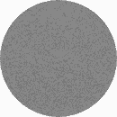 SPARKLE_SILVER_round